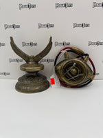 Hasbro Marvel Legends Eye of Agamotto