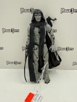 Hasbro Marvel Legends Gorr the God Butcher