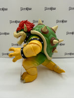 Jakks Pacific Super Mario Bros Movie Bowser (Power Works)