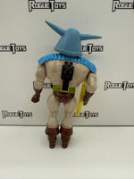 Galoob Blackstar Palace Guard