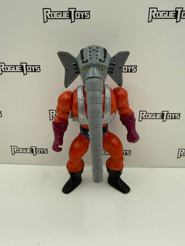 Mattel MOTU Snout Spout