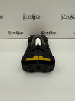 Hasbro Transformers Power of the Primes Ricochet