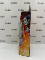 Hasbro Marvel Legends Wendigo BAF Series X-Men Mister Sinister