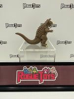 Bandai Godzilla Baragon Mini