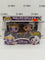 Funko POP! Disney Ursula with Cruella De Vil (Hot Topic Exclusive)