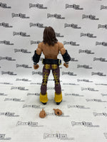 WWE Elite Survivor Series John Morrison