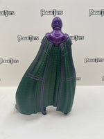 Hasbro Marvel Legends Kang the Conqueror