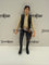 Hasbro Star Wars The Black Series Orange Line #08 Han Solo