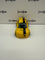 Hasbro Transformers Animated Deluxe Class Autobot Bumblebee