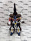 Transformers Age of the Primes  Maximal Big Convoy (As-is)