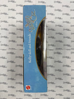 Kelly Doll & Friends The Wizard of Oz Gift Set by Mattel, a Collector Edition