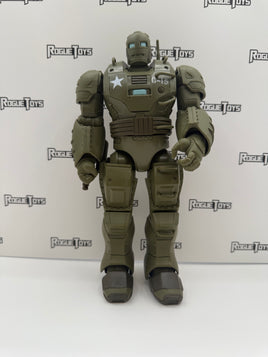 Hasbro Marvel Legends The Watcher BAF Wave What If…? The Hydra Stomper