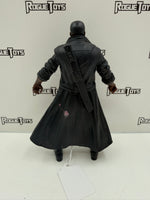 Hasbro Marvel Legends Blade