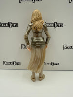 Hasbro Marvel Legends Thena