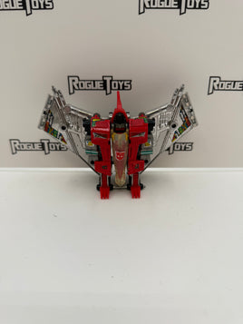 Hasbro Transformers Vintage G1 Swoop