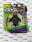 Playmates Toys Splinter action figure from the 2016 movie Teenage Mutant Ninja Turtles: Out of the Shadows