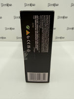 Hasbro G.I. Joe Classified Series Tiger Force G.I. Joe Flint