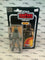 Hasbro Star Wars Black Series The Empire Strikes Back Boba Fett