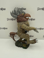 McFarlane Toys Where The Wild Things Are Emil