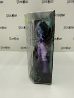 Mattel Monster High Fright-Mares Avery Evenfall