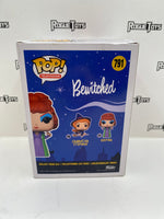 Funko POP! Television Bewitched Endora