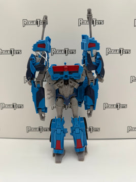 Hasbro Transformers Prime Voyager Class Beast Hunters Autobot Ultra Magnus