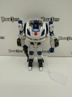 Hasbro Transformers Fall of Cybertron Jazz