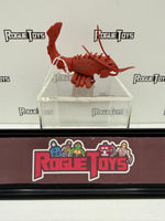 Bandai Toho Godzilla Ebirah