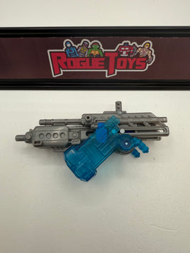 Hasbro Transformers Prime Voyager Class Robots in Disguise Autobot Ultra Magnus