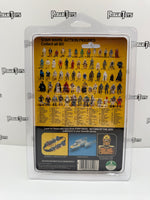 Kenner Star Wars: Return of the Jedi Chief Chirpa