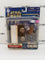Hasbro Star Wars: A New Hope Momaw Nadon w/ Cantina Bar Section
