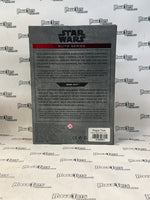 Star Wars Elite Series Boba Fett die-cast action figure