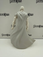 Hasbro Marvel The West Coast Avengers Vision