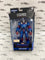 Marvel Legends Iron Patriot - Thor Wave (Open Box)
