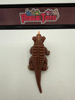 Bandai Toho Godzilla Baragon