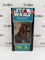West End Games Star Wars Rebel Characters Adventure Set