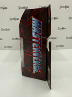 Mattel Masterverse Masters of the Universe (MOTU): New Eternia Snake Men Kobra Khan