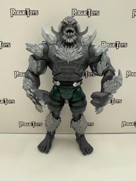 McFarlane Toys DC Multiverse New 52 Doomsday Collect-N-Connect (CNC)