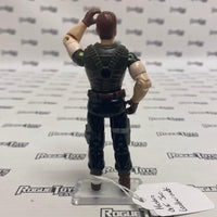 Hasbro GI Joe Leatherback - Rogue Toys