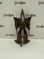 Hasbro Transformers Generations Combiner Wars Deluxe Class Decepticon Blast Off