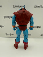 Mattel Masters of the Universe (MOTU) Classics Fang Man