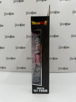 Bandai Dragon Ball Super Dragon Stars Series 9 Frieza 1st Form