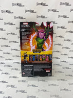 Marvel Legends Blink