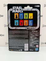 Hasbro Star Wars The Vintage Collection Star Wars: The Clone Wars Clone Trooper (501st Legion)