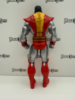 Diamond Select Toys Marvel Select Colossus Special Collector Edition Action Figure