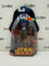 Hasbro Star Wars: Revenge of the Sith AT-RT Driver