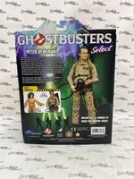 Diamond Select Ghostbusters Peter Venkman