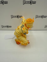 Bandai Spirits Panel Spectacle Aratanaru Sansukumi Naruto Shippuden Uzumaki Naruto