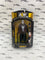 AEW Unrivaled Collection Series 13 Sting