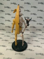 McFarlane Toys Fortnite Peely Bone